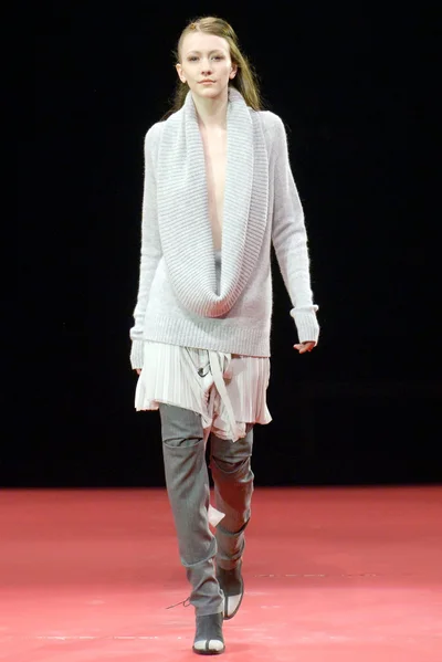 Look 29